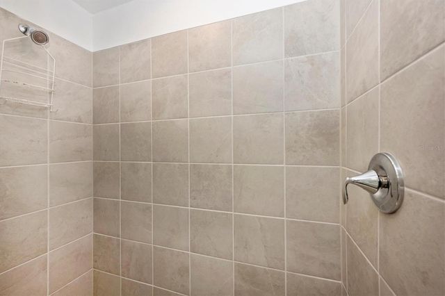 12240 WELLEN GOLF STREET 207, Venice, FL 34293