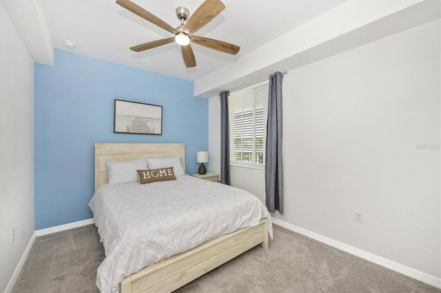 12240 WELLEN GOLF STREET 207, Venice, FL 34293