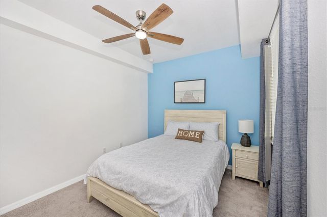 12240 WELLEN GOLF STREET 207, Venice, FL 34293