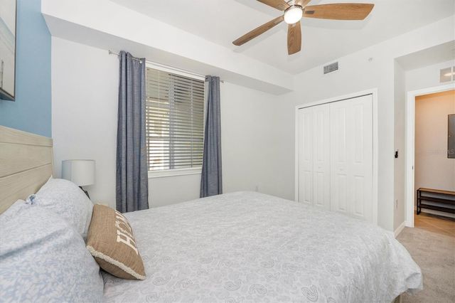 12240 WELLEN GOLF STREET 207, Venice, FL 34293