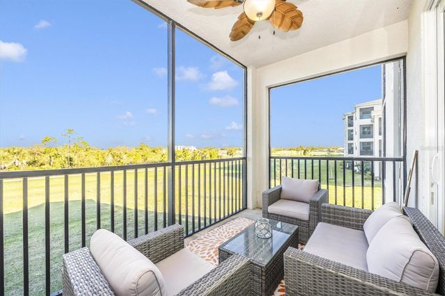 12240 WELLEN GOLF STREET 207, Venice, FL 34293