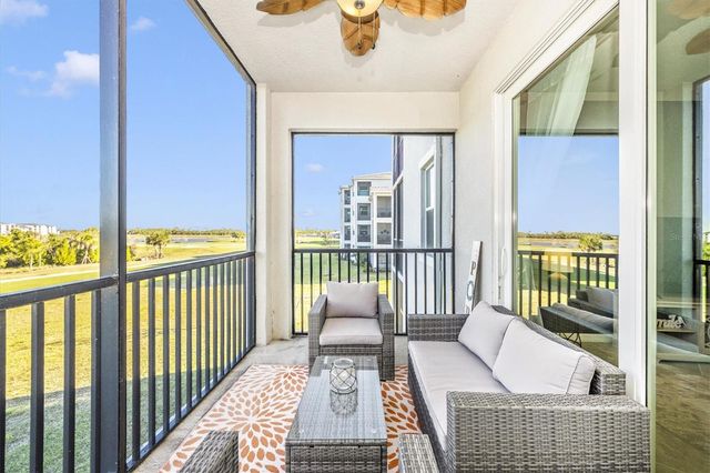 12240 WELLEN GOLF STREET 207, Venice, FL 34293