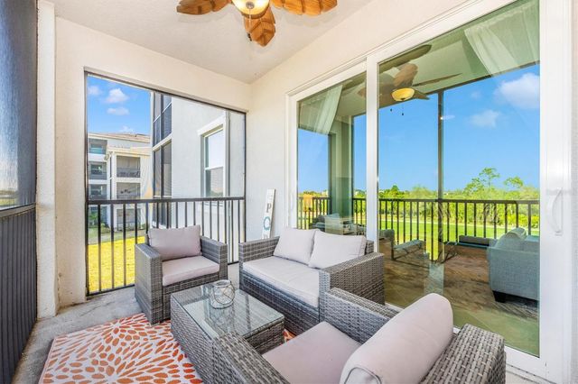 12240 WELLEN GOLF STREET 207, Venice, FL 34293