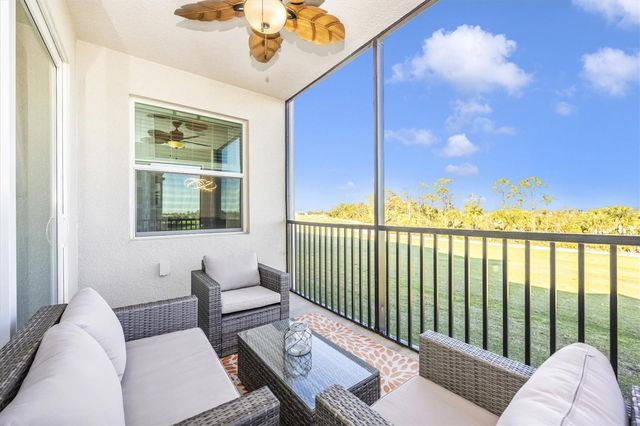 12240 WELLEN GOLF STREET 207, Venice, FL 34293