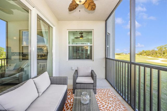 12240 WELLEN GOLF STREET 207, Venice, FL 34293