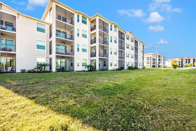 12240 WELLEN GOLF STREET 207, Venice, FL 34293