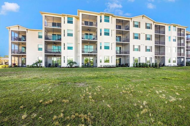 12240 WELLEN GOLF STREET 207, Venice, FL 34293