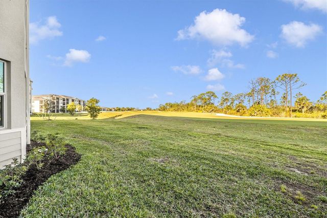 12240 WELLEN GOLF STREET 207, Venice, FL 34293