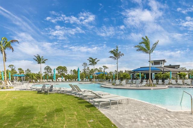 12240 WELLEN GOLF STREET 207, Venice, FL 34293