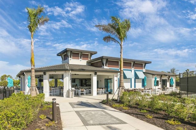 12240 WELLEN GOLF STREET 207, Venice, FL 34293