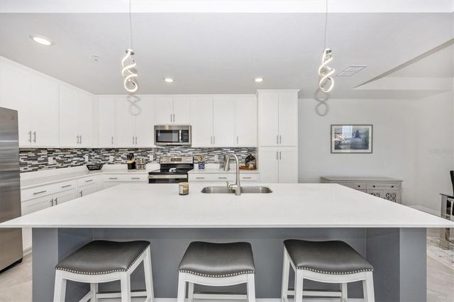 12240 WELLEN GOLF STREET 207, Venice, FL 34293