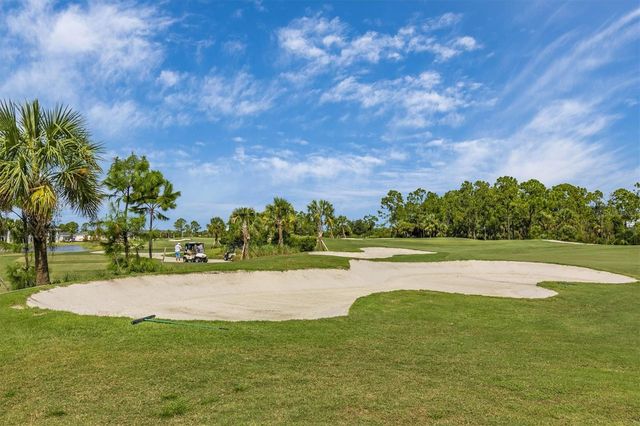 12240 WELLEN GOLF STREET 207, Venice, FL 34293