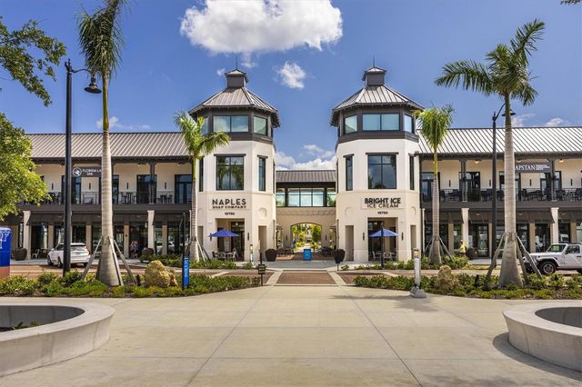 12240 WELLEN GOLF STREET 207, Venice, FL 34293