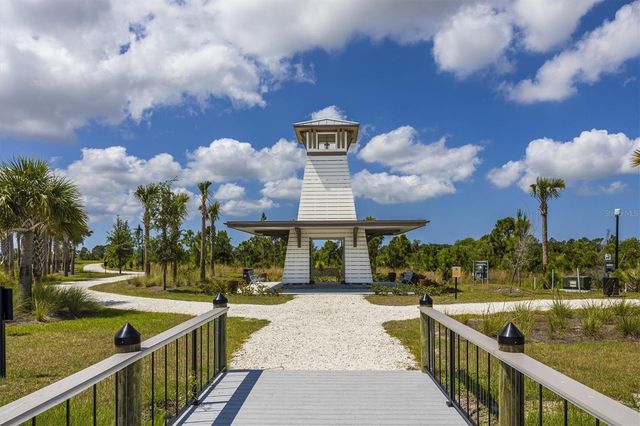 12240 WELLEN GOLF STREET 207, Venice, FL 34293