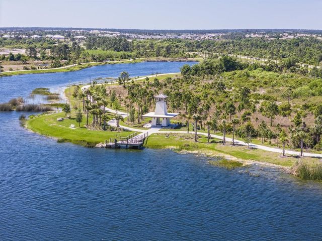 12240 WELLEN GOLF STREET 207, Venice, FL 34293