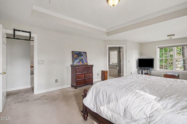 216 Powhatan Drive, Fuquay Varina, NC 27526