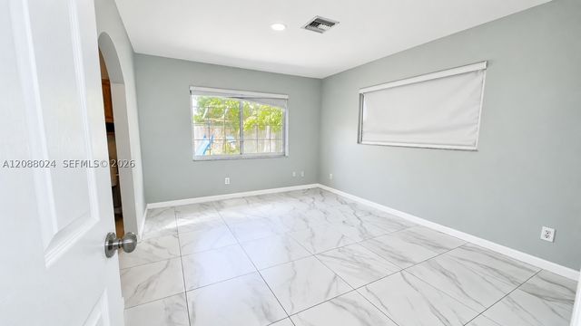 8331 NW 44th Ct, Lauderhill, FL 33351
