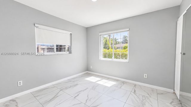 8331 NW 44th Ct, Lauderhill, FL 33351