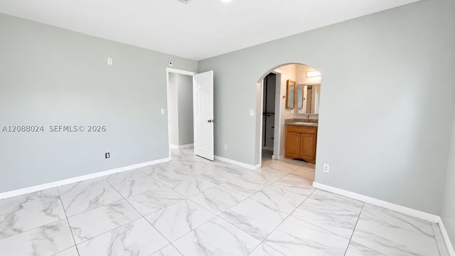8331 NW 44th Ct, Lauderhill, FL 33351