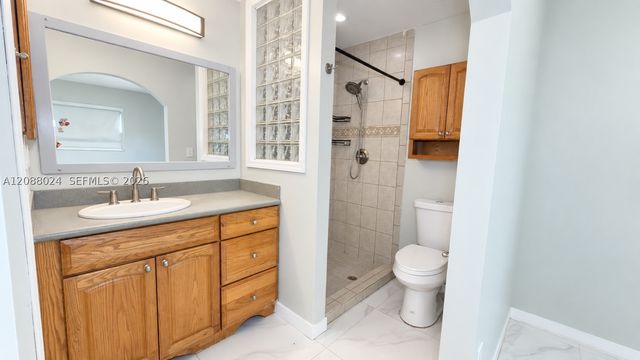 8331 NW 44th Ct, Lauderhill, FL 33351