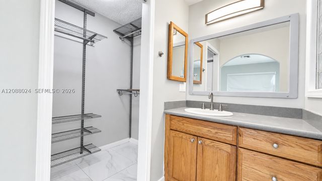 8331 NW 44th Ct, Lauderhill, FL 33351