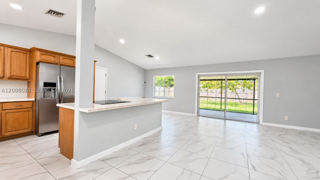 8331 NW 44th Ct, Lauderhill, FL 33351