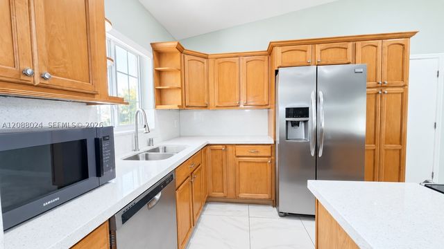 8331 NW 44th Ct, Lauderhill, FL 33351