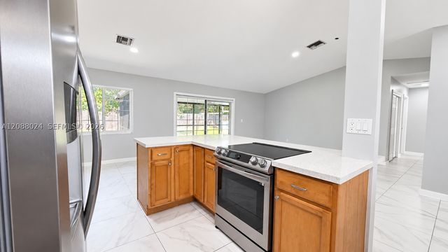 8331 NW 44th Ct, Lauderhill, FL 33351