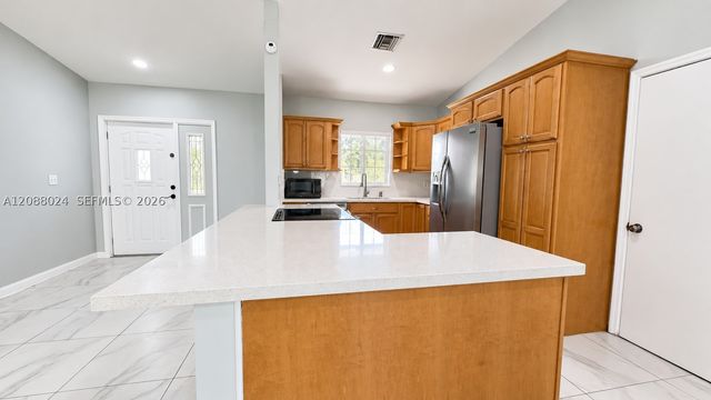 8331 NW 44th Ct, Lauderhill, FL 33351