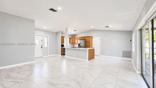 8331 NW 44th Ct, Lauderhill, FL 33351