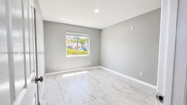 8331 NW 44th Ct, Lauderhill, FL 33351