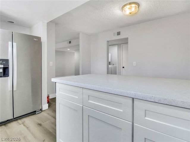 3370 Milenko Drive, Las Vegas, NV 89121
