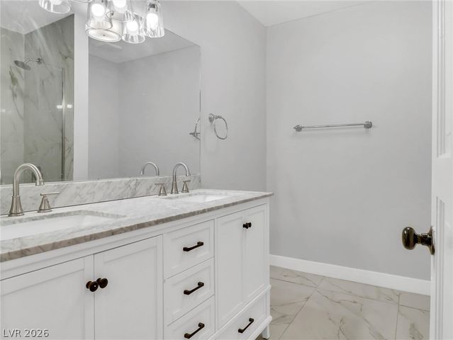 3370 Milenko Drive, Las Vegas, NV 89121