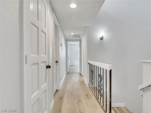 3370 Milenko Drive, Las Vegas, NV 89121