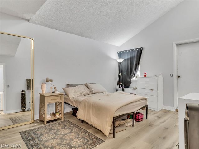 3370 Milenko Drive, Las Vegas, NV 89121