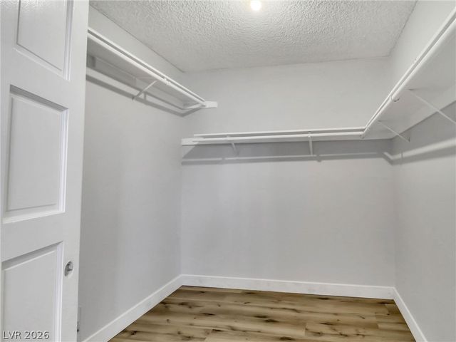 3370 Milenko Drive, Las Vegas, NV 89121