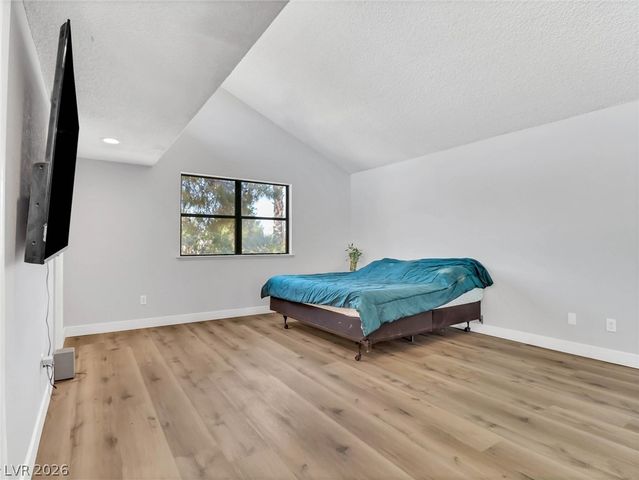 3370 Milenko Drive, Las Vegas, NV 89121