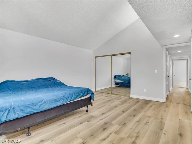 3370 Milenko Drive, Las Vegas, NV 89121