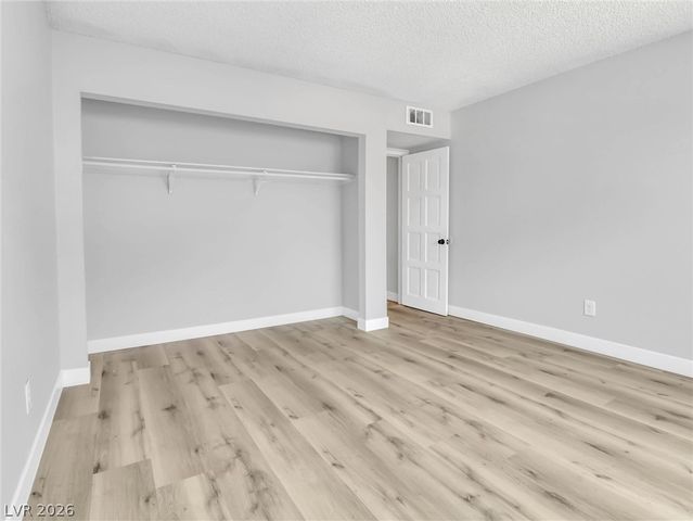 3370 Milenko Drive, Las Vegas, NV 89121