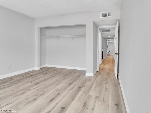 3370 Milenko Drive, Las Vegas, NV 89121