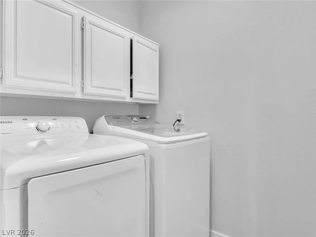 3370 Milenko Drive, Las Vegas, NV 89121