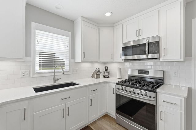 1068 Matteoti Court, Fort Wayne, IN 46818