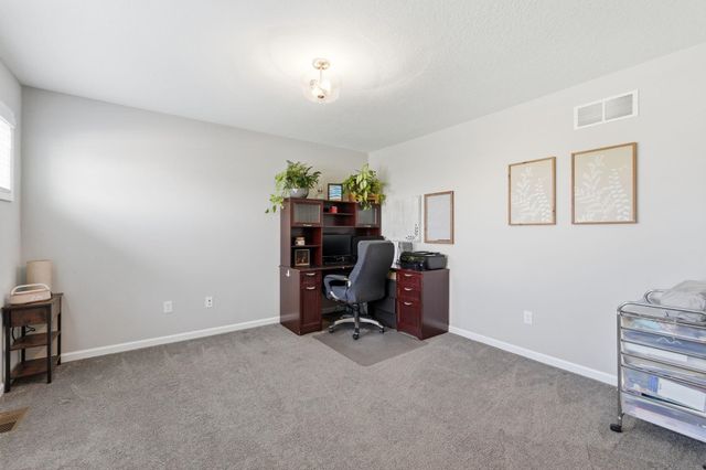 1068 Matteoti Court, Fort Wayne, IN 46818