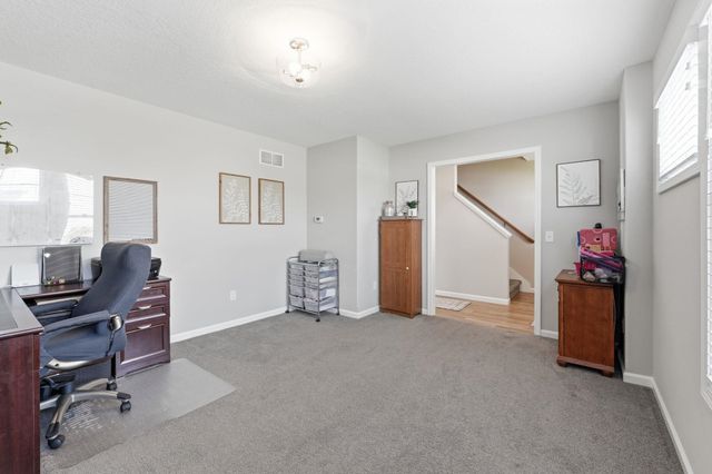 1068 Matteoti Court, Fort Wayne, IN 46818