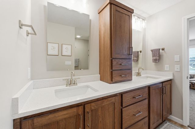 1068 Matteoti Court, Fort Wayne, IN 46818