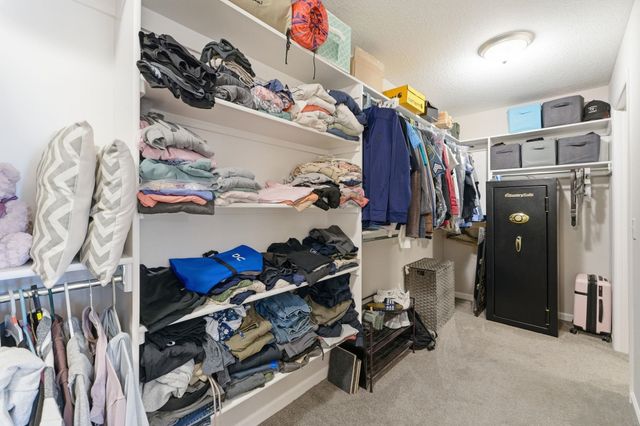 1068 Matteoti Court, Fort Wayne, IN 46818
