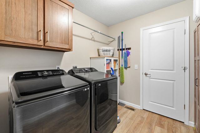 1068 Matteoti Court, Fort Wayne, IN 46818
