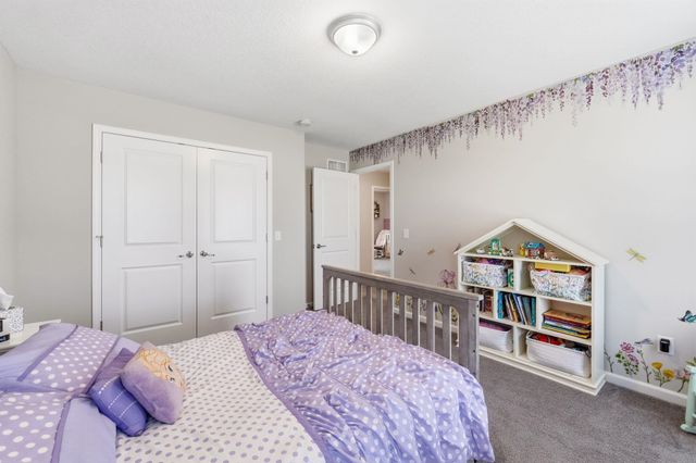 1068 Matteoti Court, Fort Wayne, IN 46818