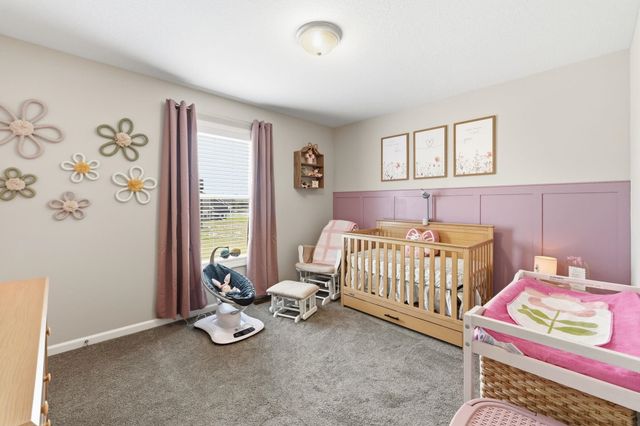1068 Matteoti Court, Fort Wayne, IN 46818