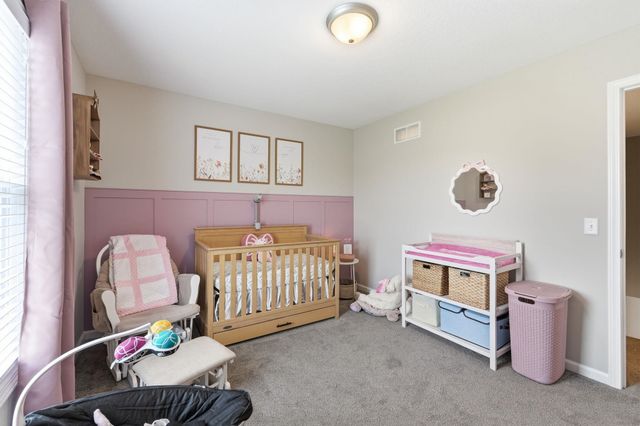 1068 Matteoti Court, Fort Wayne, IN 46818